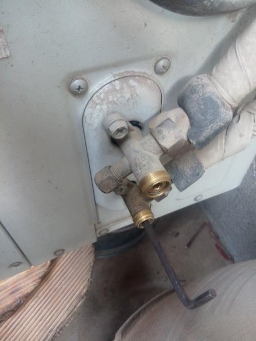 ���{(di��o)��C��ʲôҪ�շ�