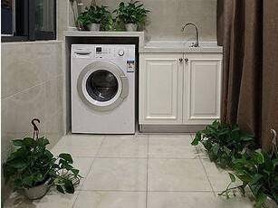 ��_(t��i)ϴ�C(j��)���б�Ҫ��