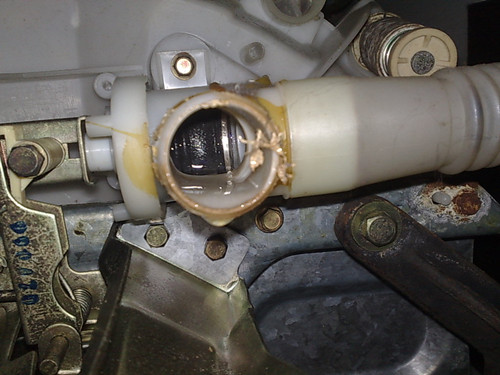 ϴ�C�Ų���ˮ��ʲôԭ��