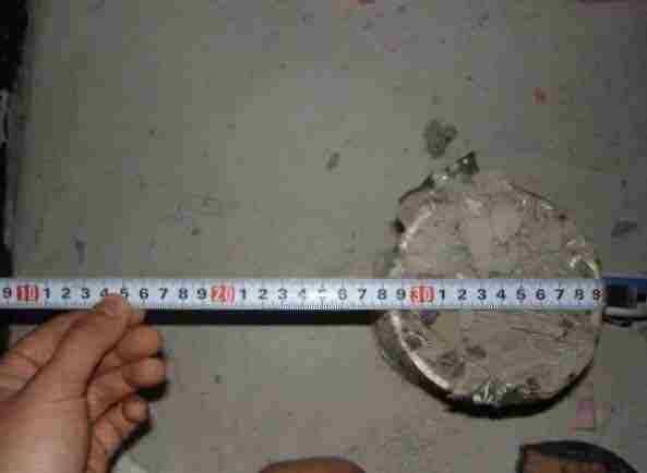 �RͰ�Ӿ���ô�y��