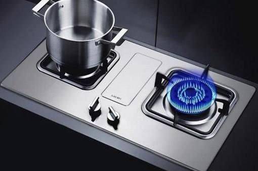 ȼ?x��)���t�^©����ô�k