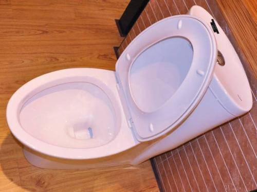 ���b�RͰ��Ҫע��ʲô