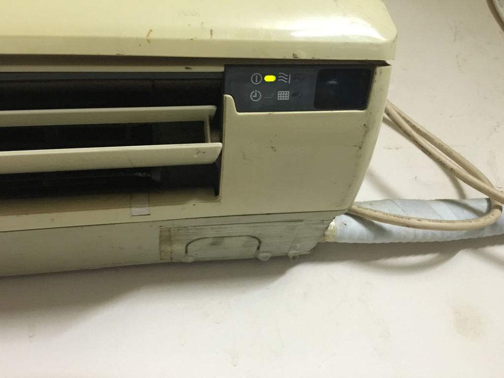 ���{(di��o)������ˮʲôԭ��