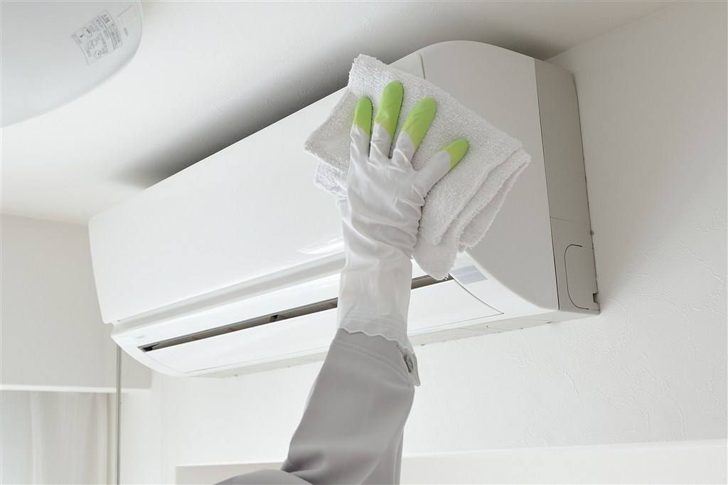 ��ʲô���{(di��o)���l�\�D(zhu��n)�r��C���ܴ�