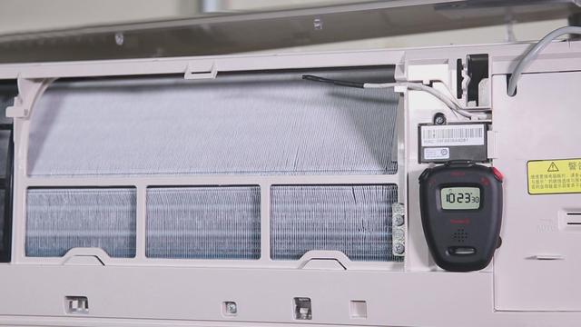 ���{(di��o)���L�ڵ�ˮ��ʲôԭ��