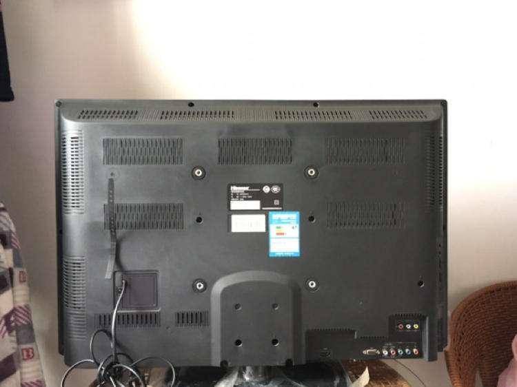 �����ҕ���_(t��i)��ô��