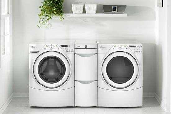 �xϴ�C��ԓע��ʲô