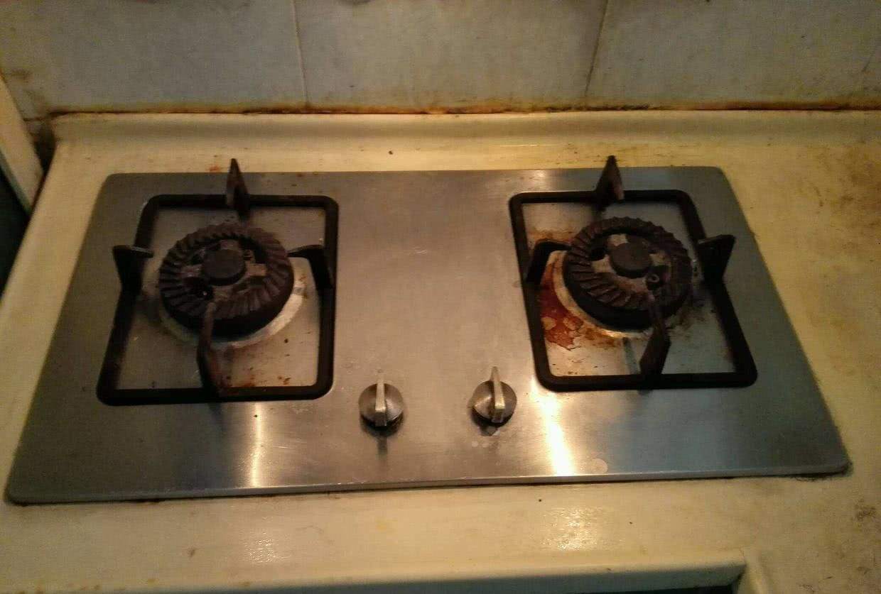 ȼ?x��)ⶬ����粻����ʲô�k����