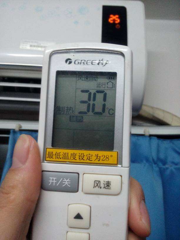 ���{(di��o)�Ɵ���C(j��)©ˮ��ʲôԭ��