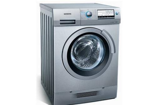 ϴ�C(j��)��ɹ��܃�(y��u)ȱ�c(di��n)