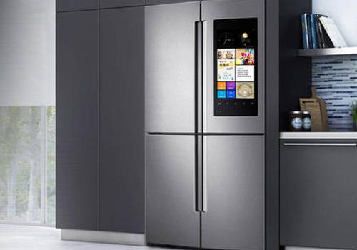 �����L(f��ng)�Ȳ��D(zhu��n)����ô�k