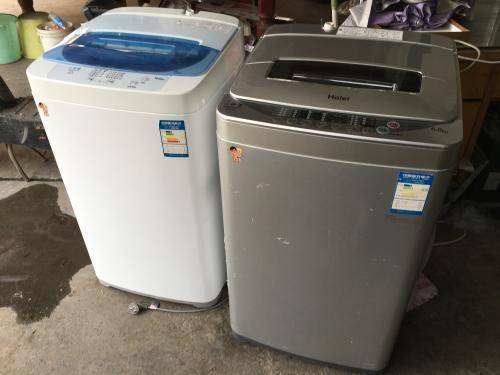 ϴ�C(j��)���f�Q�¿��V��