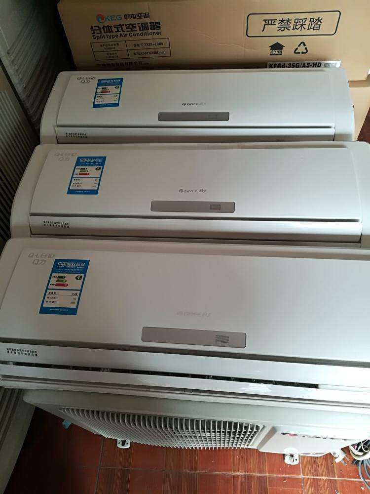 ��ʲô���{(di��o)�Ɵ���P(gu��n)�C