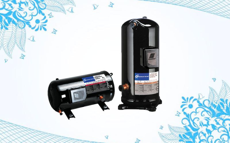 ���{(di��o)���s�C(j��)����ʲô�Y��