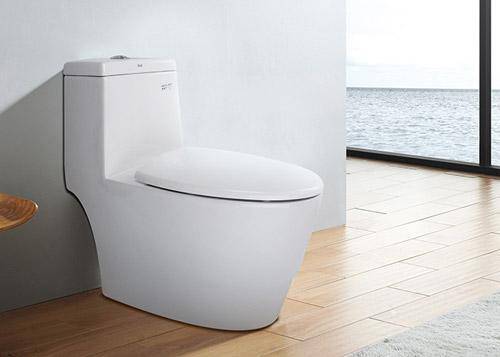 ��ˮ�RͰ���bע�����