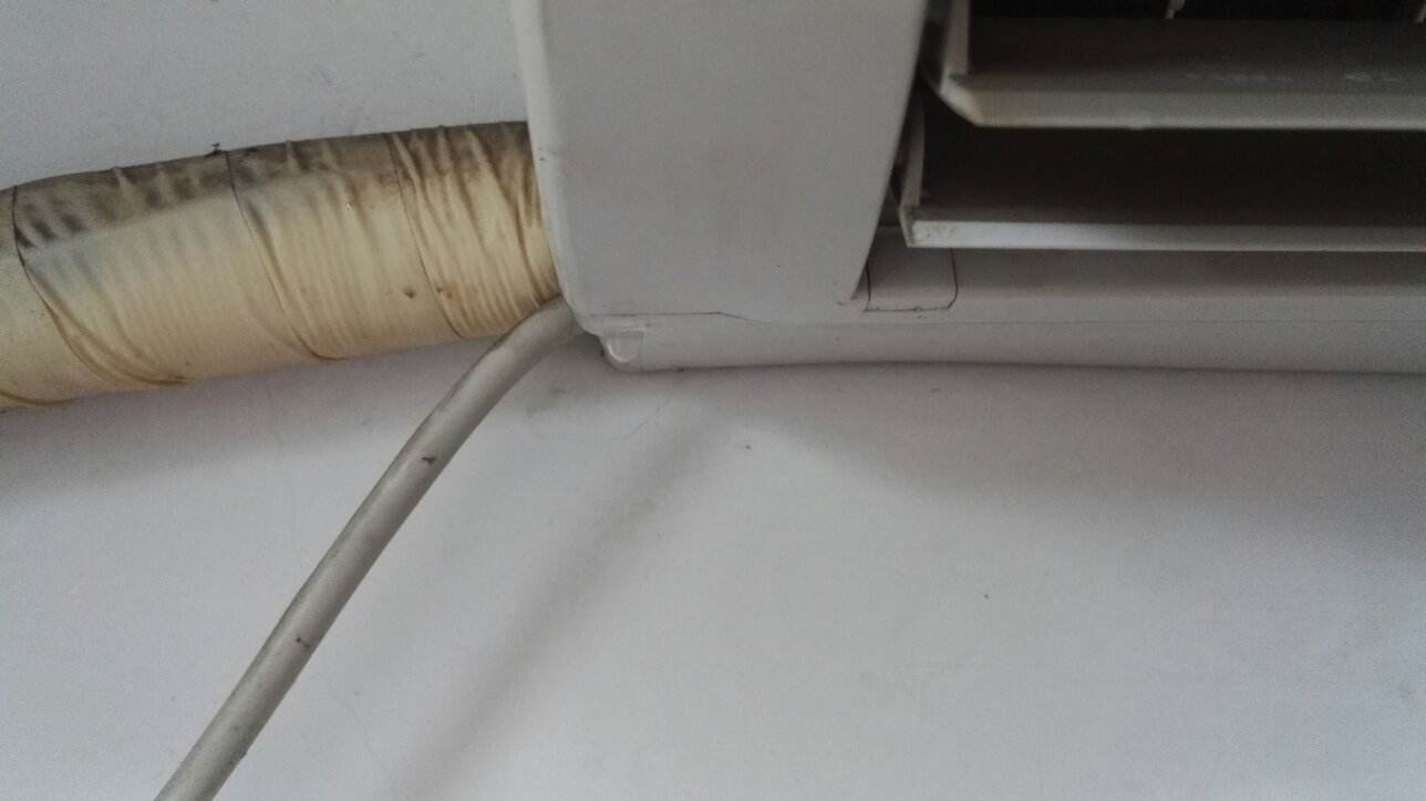 ���{(di��o)��ʲô����ĕr(sh��)���(hu��)��ˮ