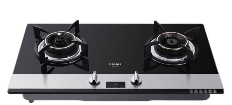 集成灶和燃?xì)庠钅膫(gè)好