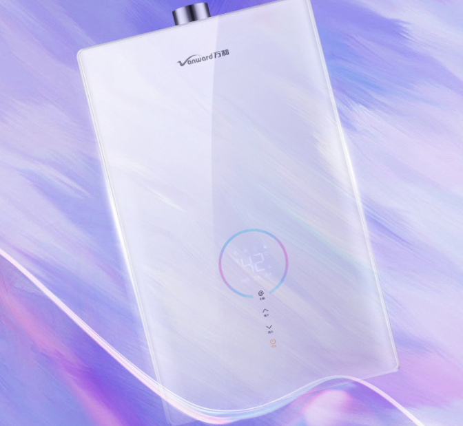 萬和燃?xì)鉄崴鱡1故障什么原因/萬和燃?xì)鉄崴鱡1維修方法