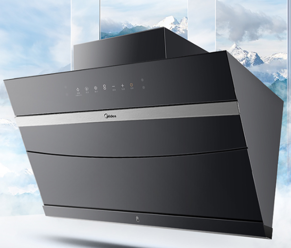 夏普抽油煙機e6故障解決方法-原因是什么