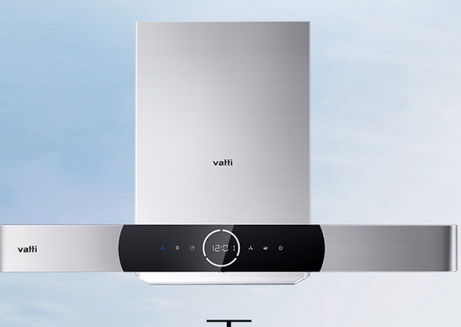 華帝抽油煙機出現(xiàn)E0怎么辦【常見解決方法介紹】