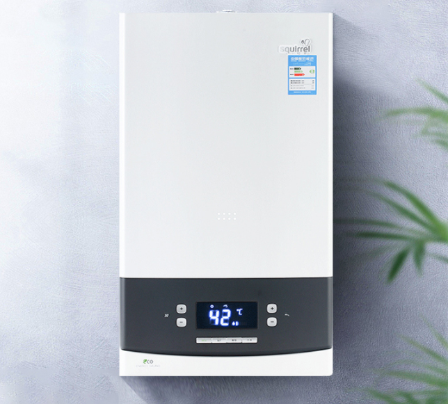 С����ڒ�te3��������ų�?��Q������ʲô?