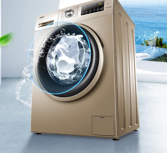 ����ϴ�C(j��)E8����ʲô��˼��ԭ���c��Q������