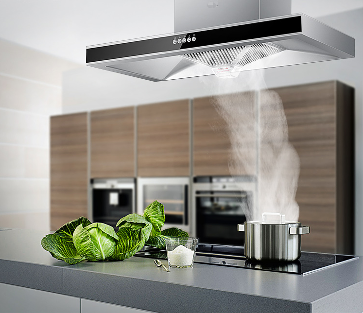 櫻雪油煙機(jī)無法啟動(dòng)怎么解決/油煙機(jī)不工作原因