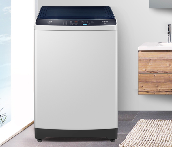 ����ϴ�C(j��)���F(xi��n)����err5��ô�k|��Q����Ԕ��