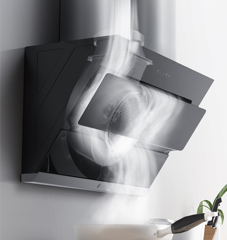 申花油煙機開關(guān)失靈如何修理/開關(guān)失靈原因分析