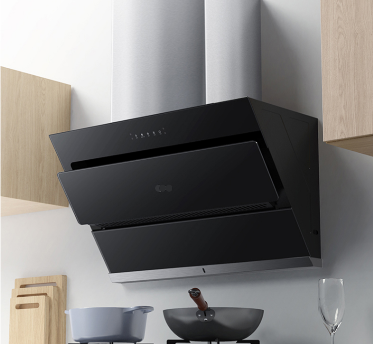 �����͟��C(j��)�����^(gu��)��S�޷���|�������F(xi��n)ԭ�����