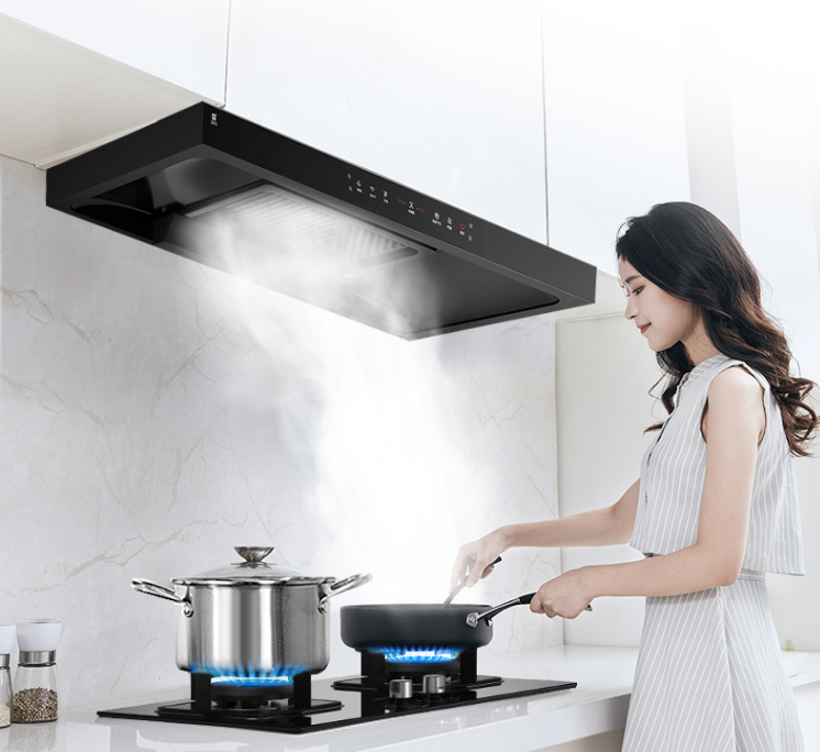 �f(w��n)�Ҙ�(l��)�͟��C(j��)ͨ늲������z��/�͟��C(j��)����ԭ��