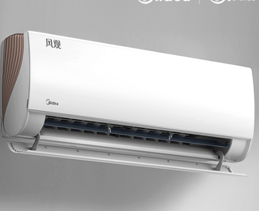 ���տ��{(di��o)e5��ʲô���ϡ�ԭ�򼰾S�޷���Ԕ�⡿