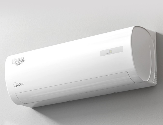 夏普空調(diào)e0故障是什么原因-怎么解決