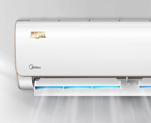 夏普空調(diào)e0故障是什么原因-怎么解決