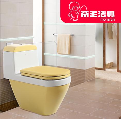 導(dǎo)致帝王馬桶沖不干凈的幾大因素/解決方案如下