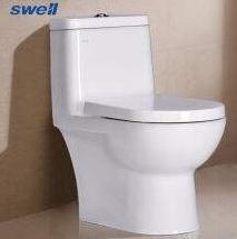 四維馬桶沖水回聲大怎么處理|馬桶沖水原理介紹