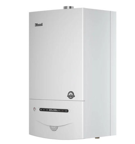 �փ�(n��i)�ڒ�t������S��/������·ϵ�y(t��ng)����