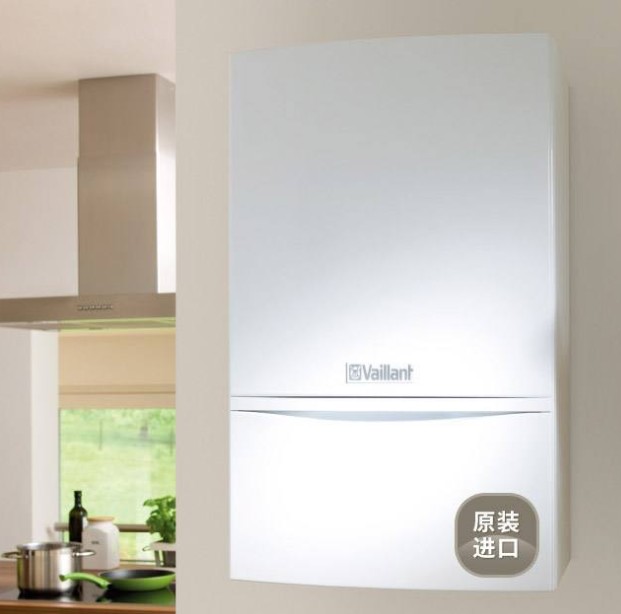 威能壁掛爐取暖溫度上不去怎么修/取暖故障原因介紹