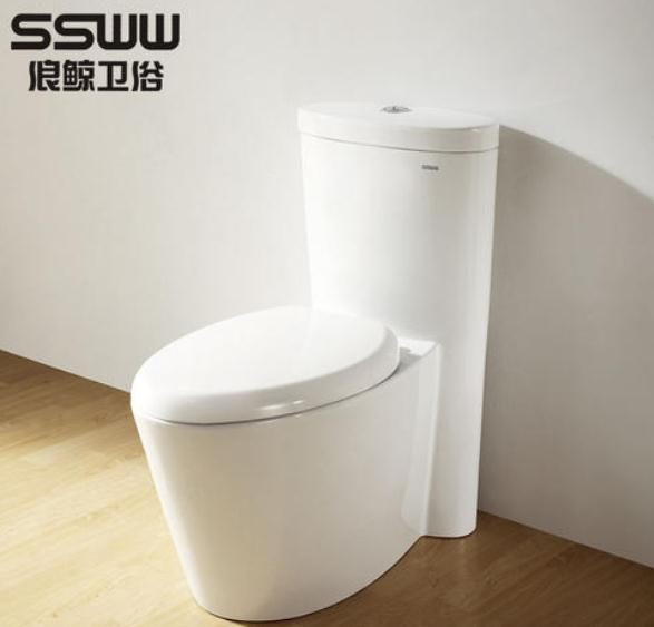 浪鯨馬桶反味處理方案/導(dǎo)致馬桶反味的原因