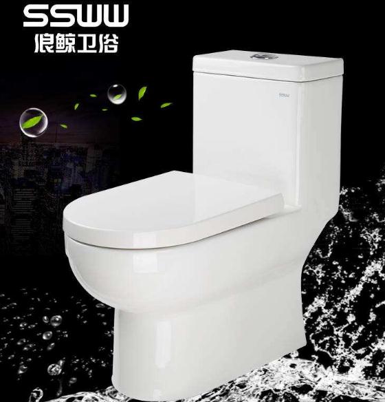 浪鯨馬桶止水閥故障檢修【止水閥漏水】