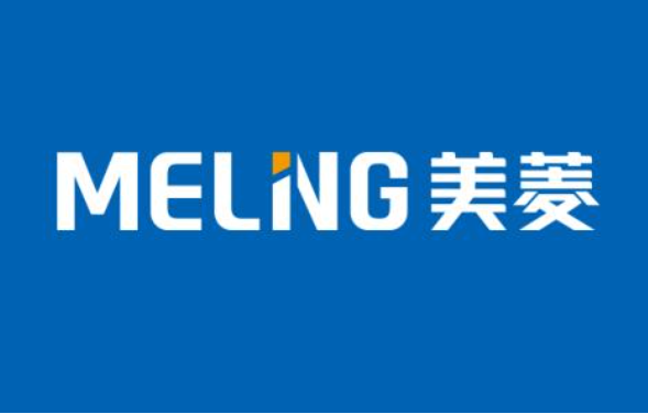 美菱冰箱e1故障怎么修【更換溫度傳感器即可】