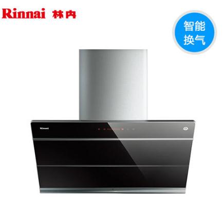 林內(nèi)油煙機(jī)無(wú)法啟動(dòng)如何解決/維修重點(diǎn)歸納