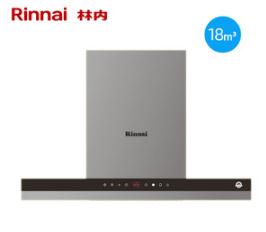 林內(nèi)油煙機(jī)觸摸屏失靈怎么解決|觸摸屏維修步驟