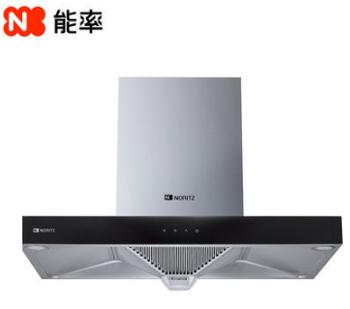 能率油煙機(jī)電機(jī)故障檢修指南/電機(jī)不轉(zhuǎn)原因分析