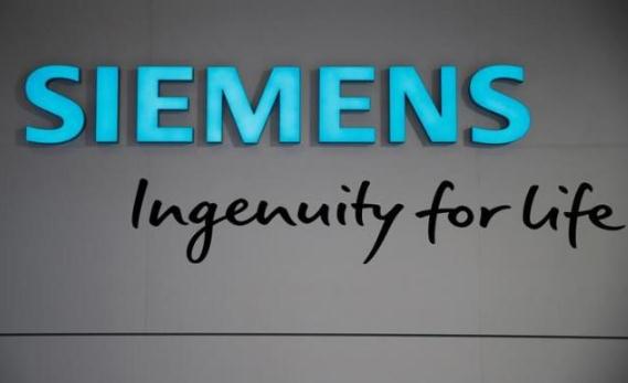 西門子油煙機(jī)風(fēng)不亮檢修方法|如何更換燈泡