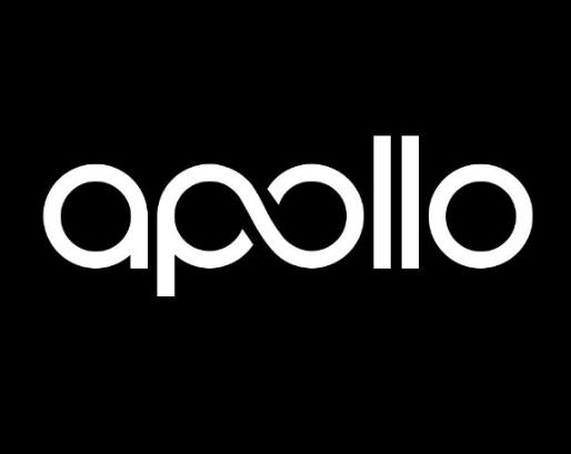 阿波羅馬桶常見故障解決方案/故障現(xiàn)象原因分析