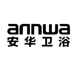 ���A�RͰ�_���Ƀ���ʲôԭ�������ٽ�Q����