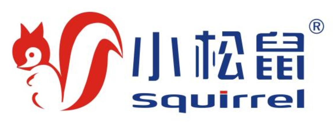 小松鼠壁掛爐of故障解決方法|六點維修總結(jié)