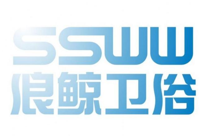 浪鯨智能馬桶漏電故障檢修/如何防范馬桶漏電