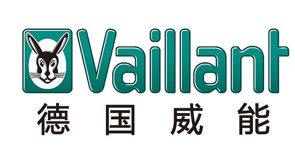 威能壁掛爐f22故障原因有哪些/多是水壓過低